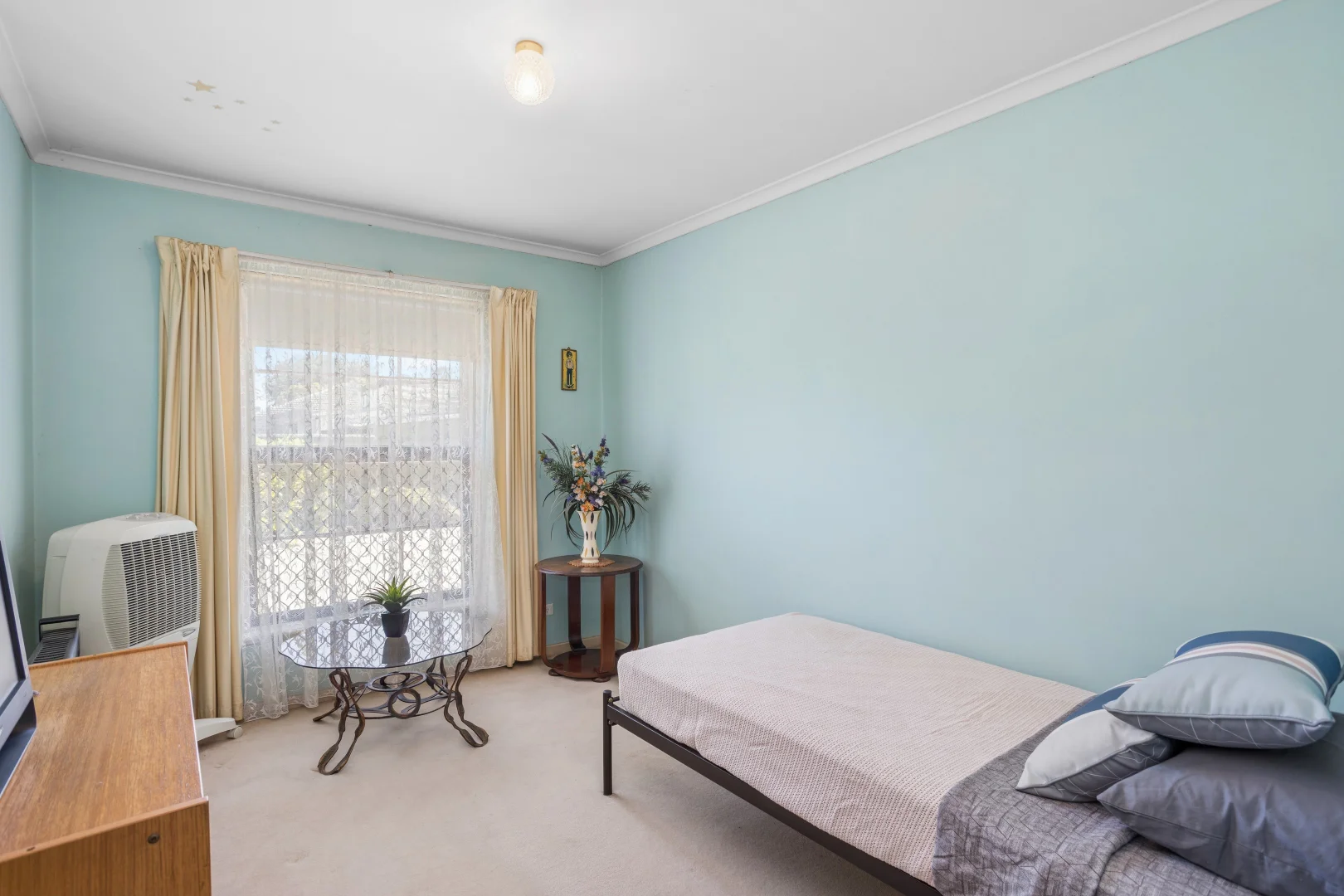 Additional image 8 of 2/8 Webber Street, Queenstown SA 5014