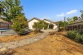 Additional image 28 of 3905 Apple Blossom Way, Carmichael, CA, 95608