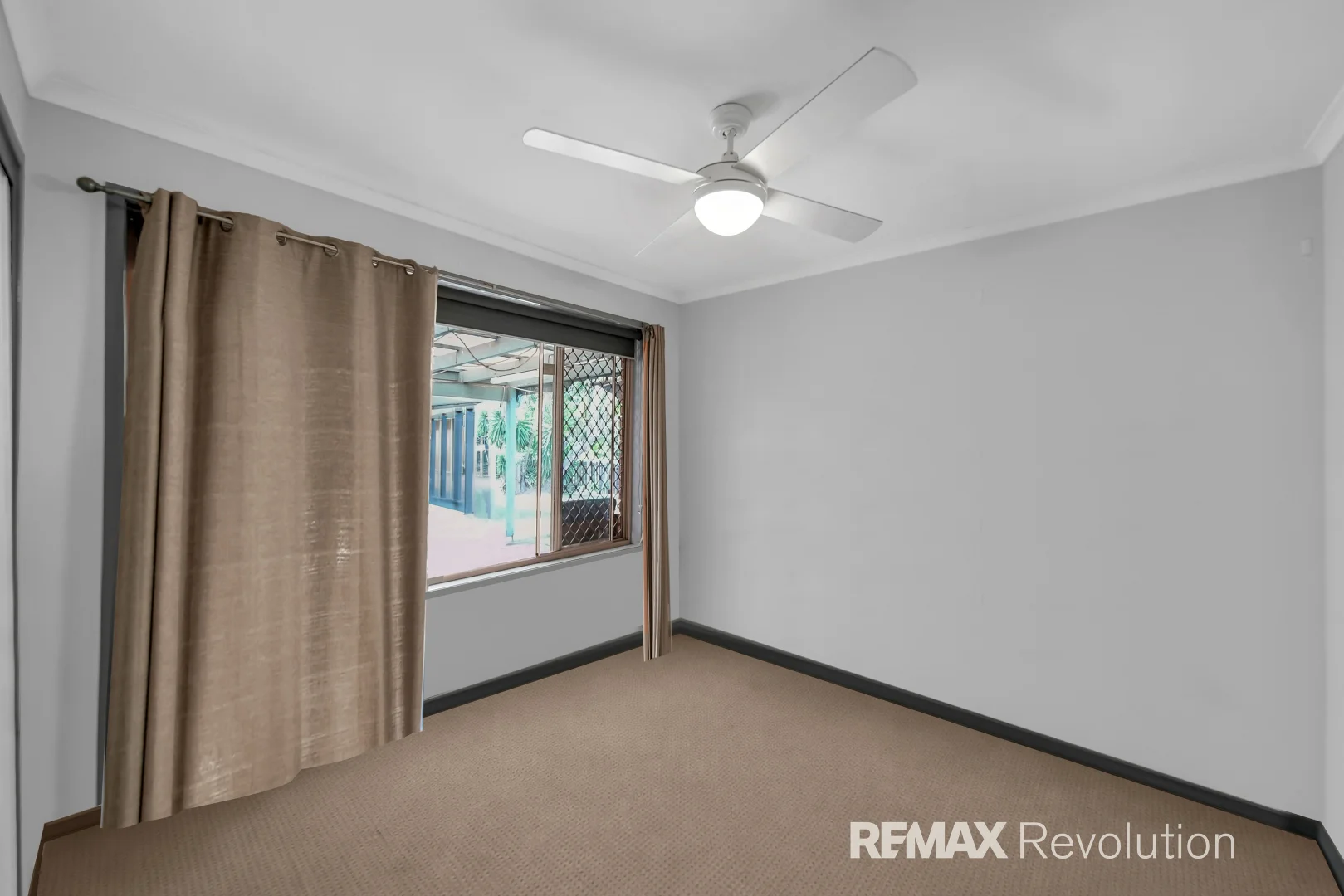 Additional image 10 of 8 Edinburgh Drive, Bethania QLD 4205