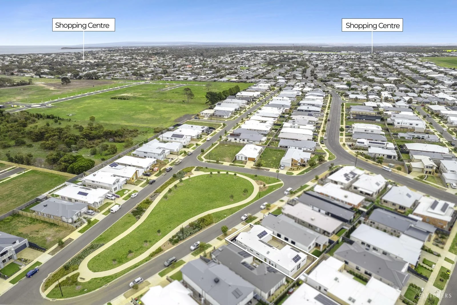 Additional image 3 of 13 Allanwood Street, Ocean Grove VIC 3226