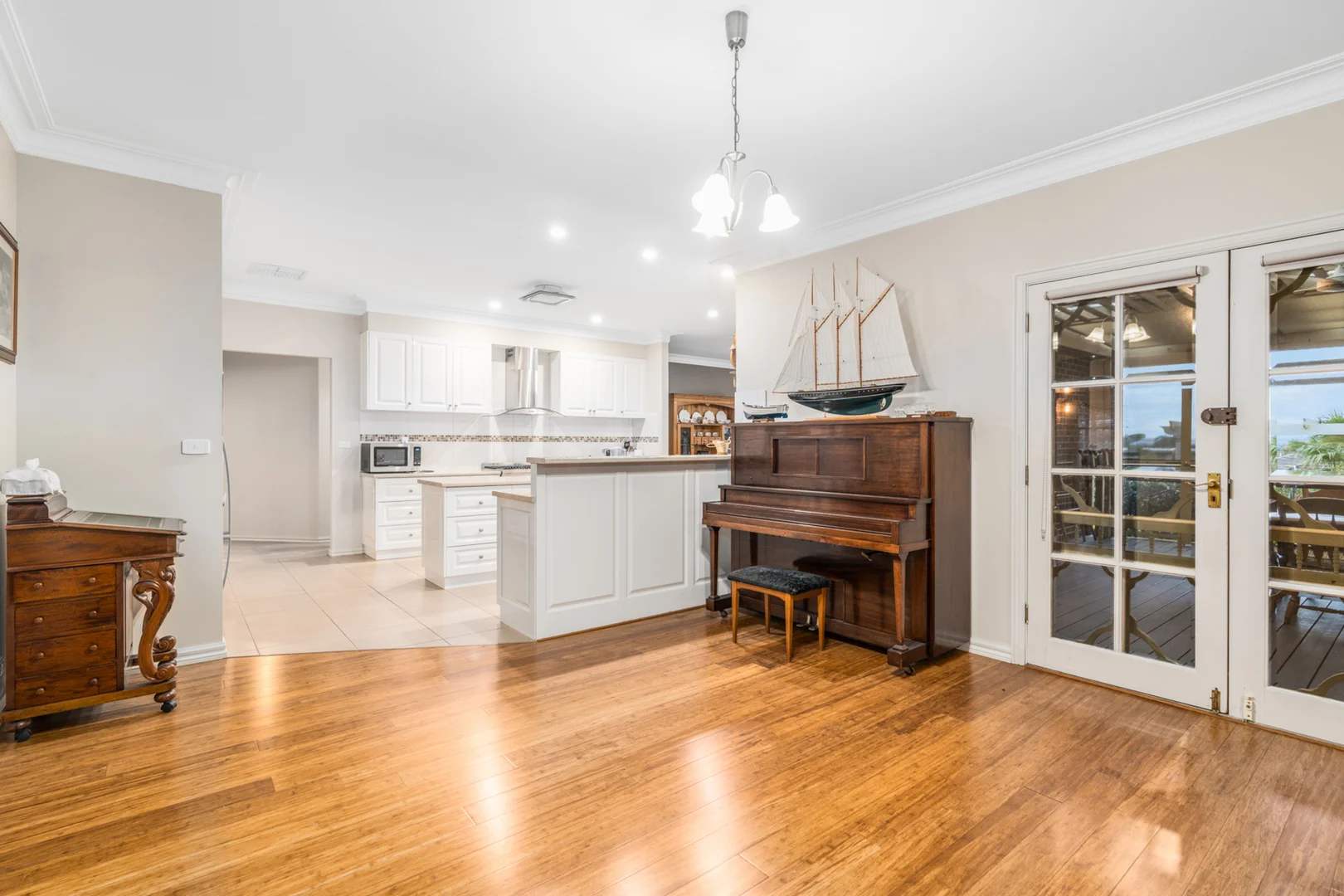 Additional image 5 of 12-16 Ferguson Road, Leopold VIC 3224