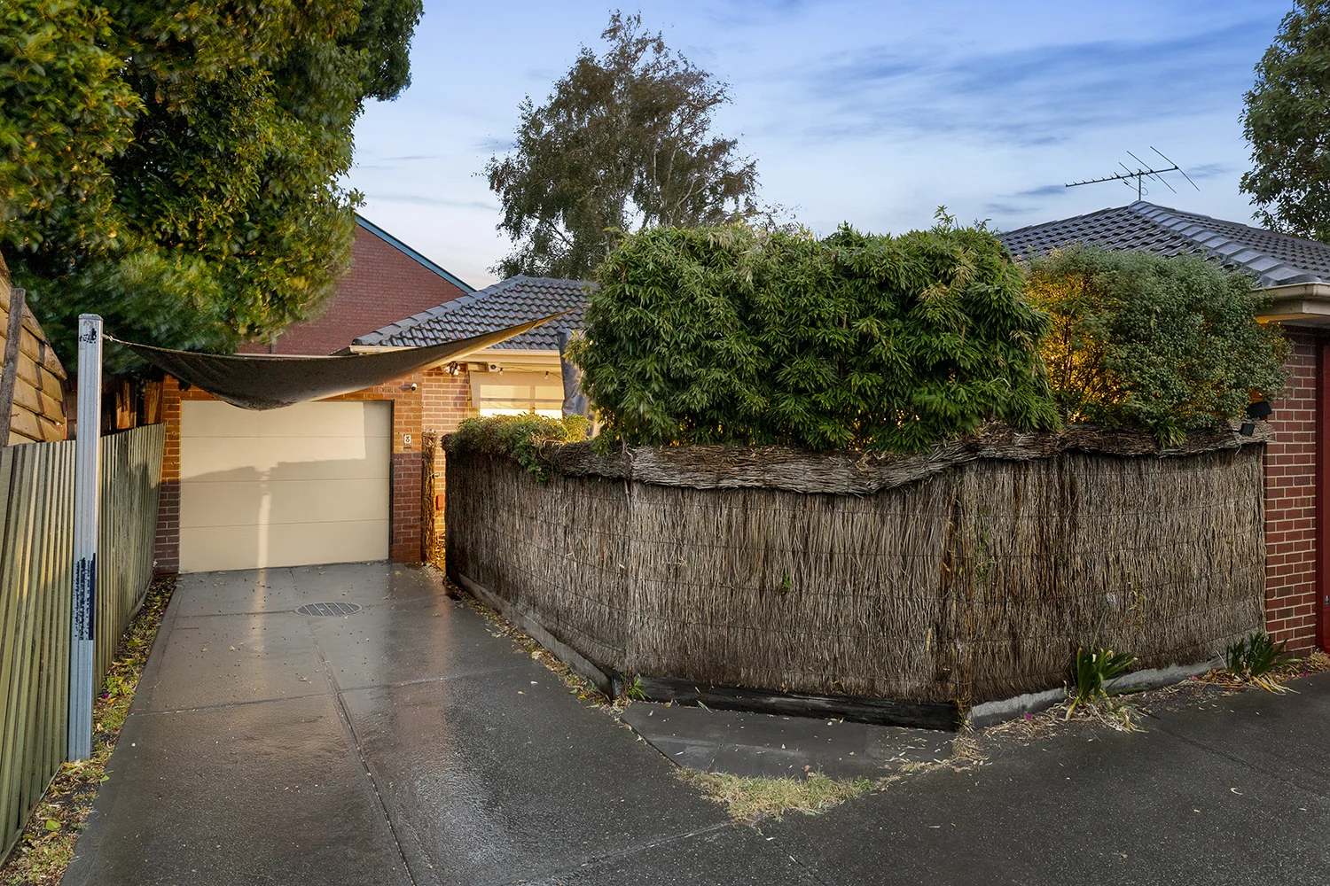 Additional image 23 of 3/26 St Huberts Road, Carnegie VIC 3163