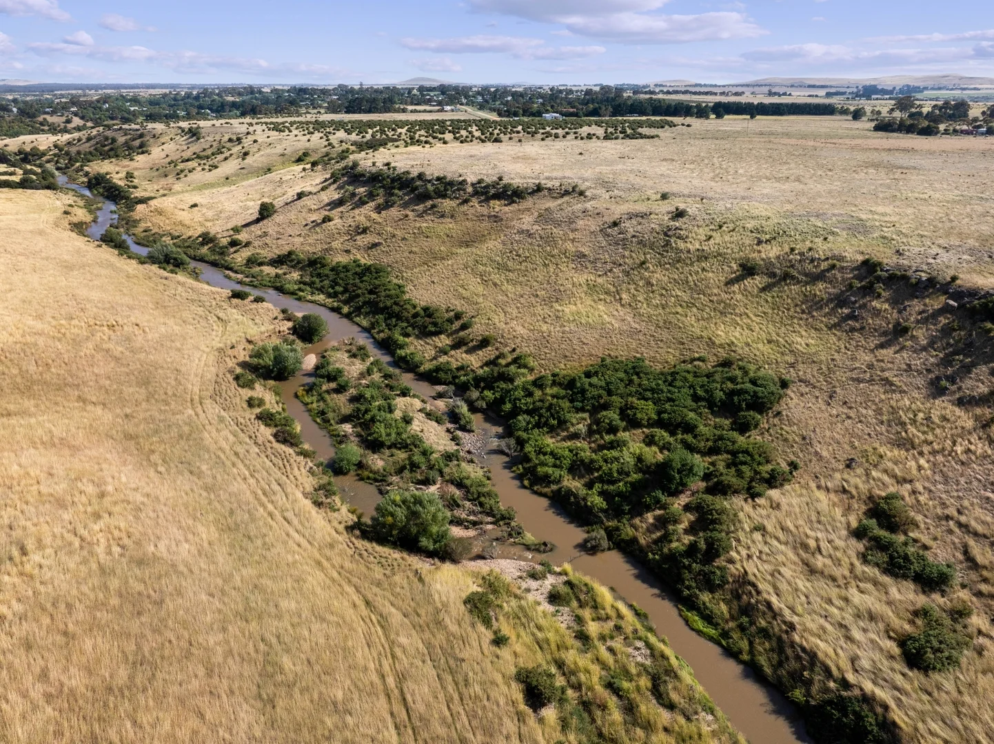 Additional image 5 of 220 Creswick Road, Clunes VIC 3370