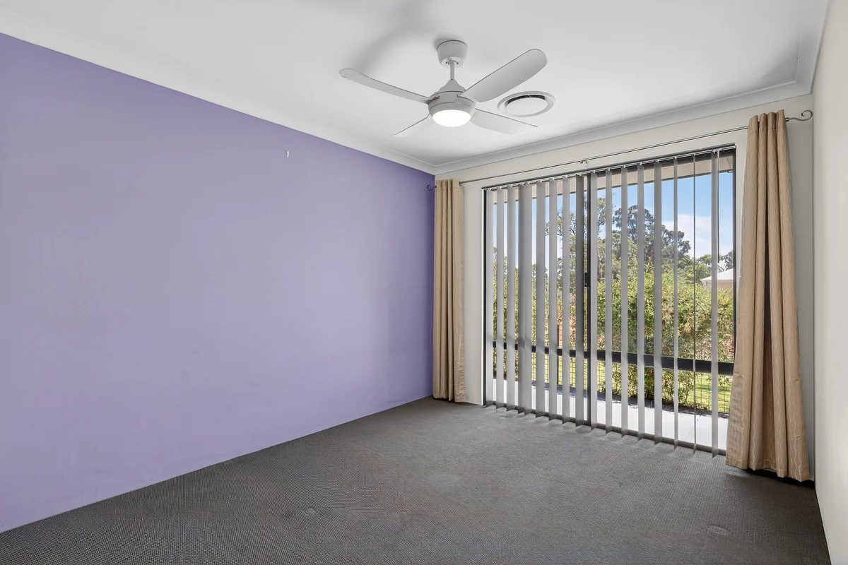 Additional image 16 of 10 Steere Road, Allanson WA 6225