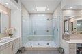Additional image 4 of 15641 Meadowgate Rd, Los Angeles, CA, 91436