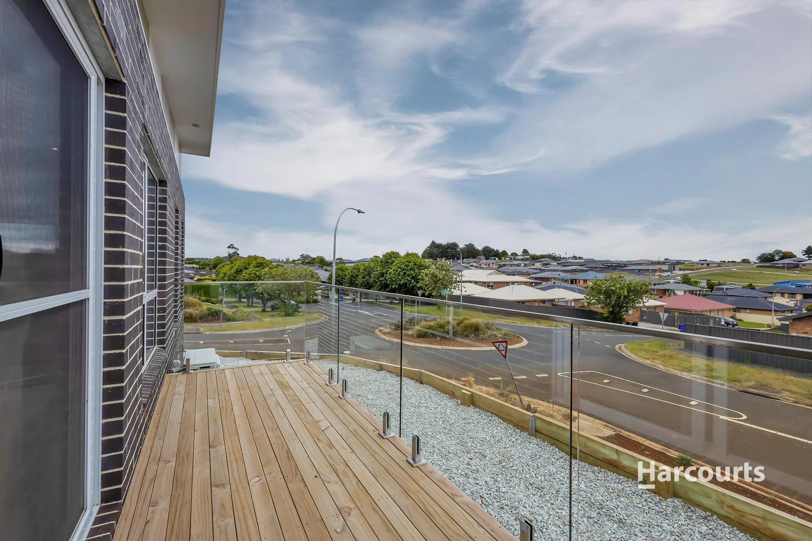 Additional image 9 of Units 1 & 2/39 Loongana Avenue, Shorewell Park TAS 7320