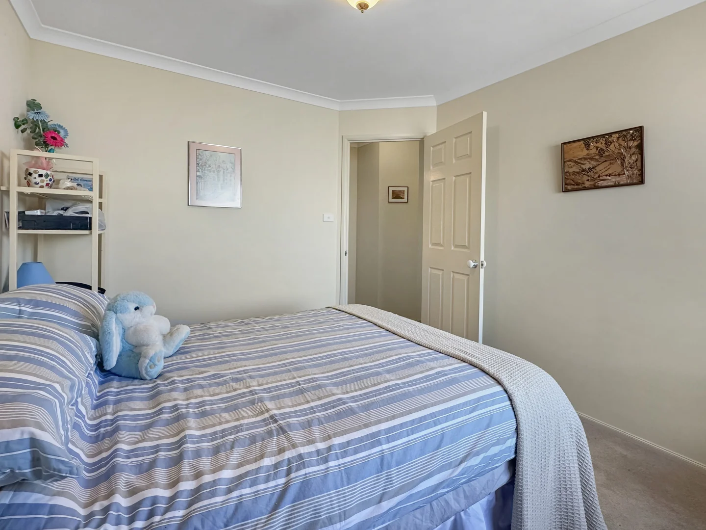 Additional image 23 of 12 Stuart Place, Sunshine Bay NSW 2536