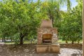 Additional image 43 of 7301 Ridgeview Ln, Penryn, CA, 95663