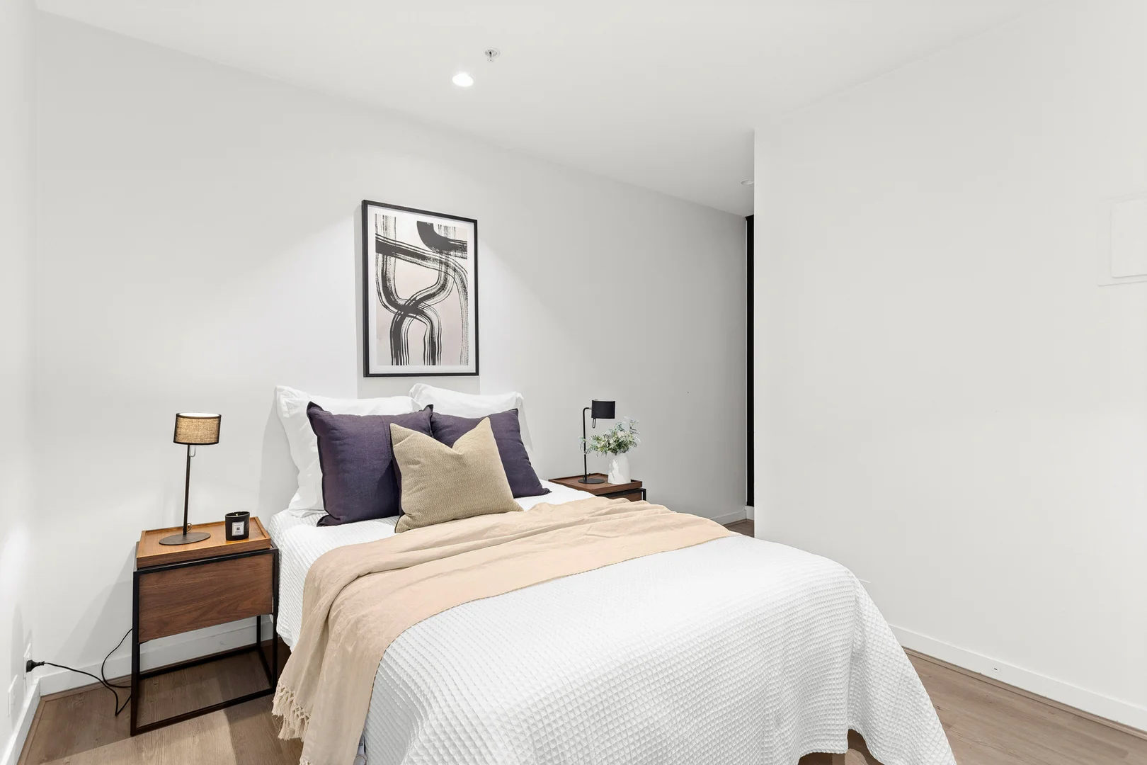 Additional image 15 of 4603/45 Clarke Street, Southbank VIC 3006