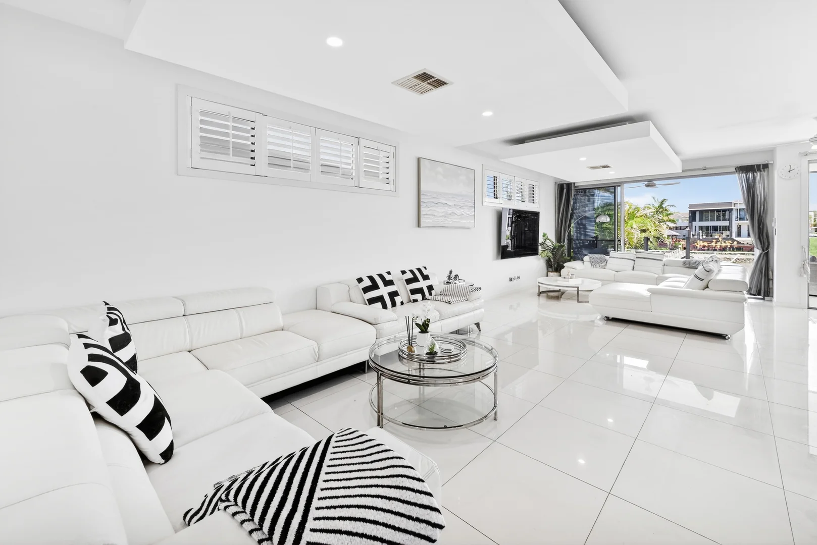 Additional image 6 of 62 River Links Boulevard East, Helensvale QLD 4212