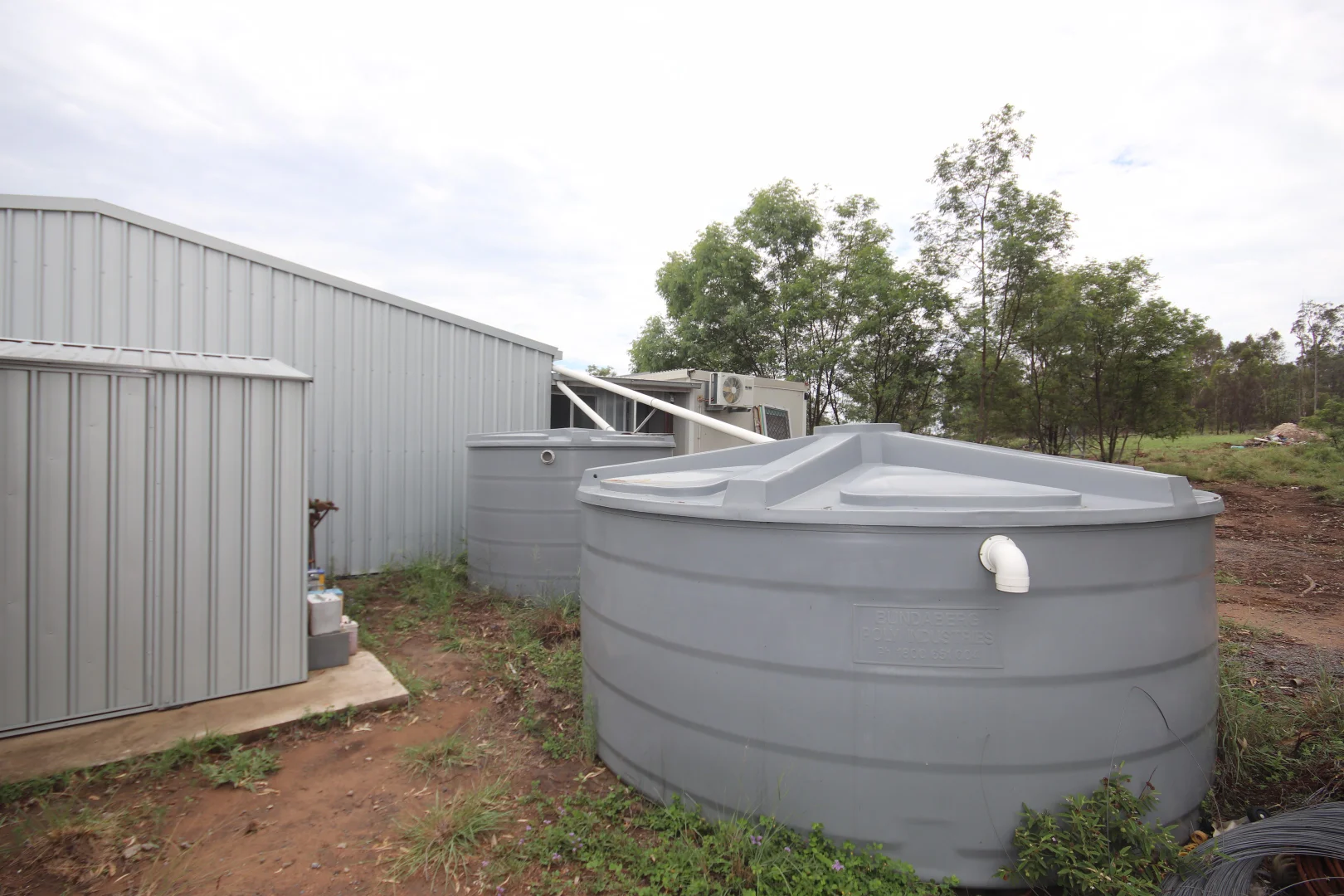 Additional image 8 of 24754 Burnett Highway, Ceratodus QLD 4627