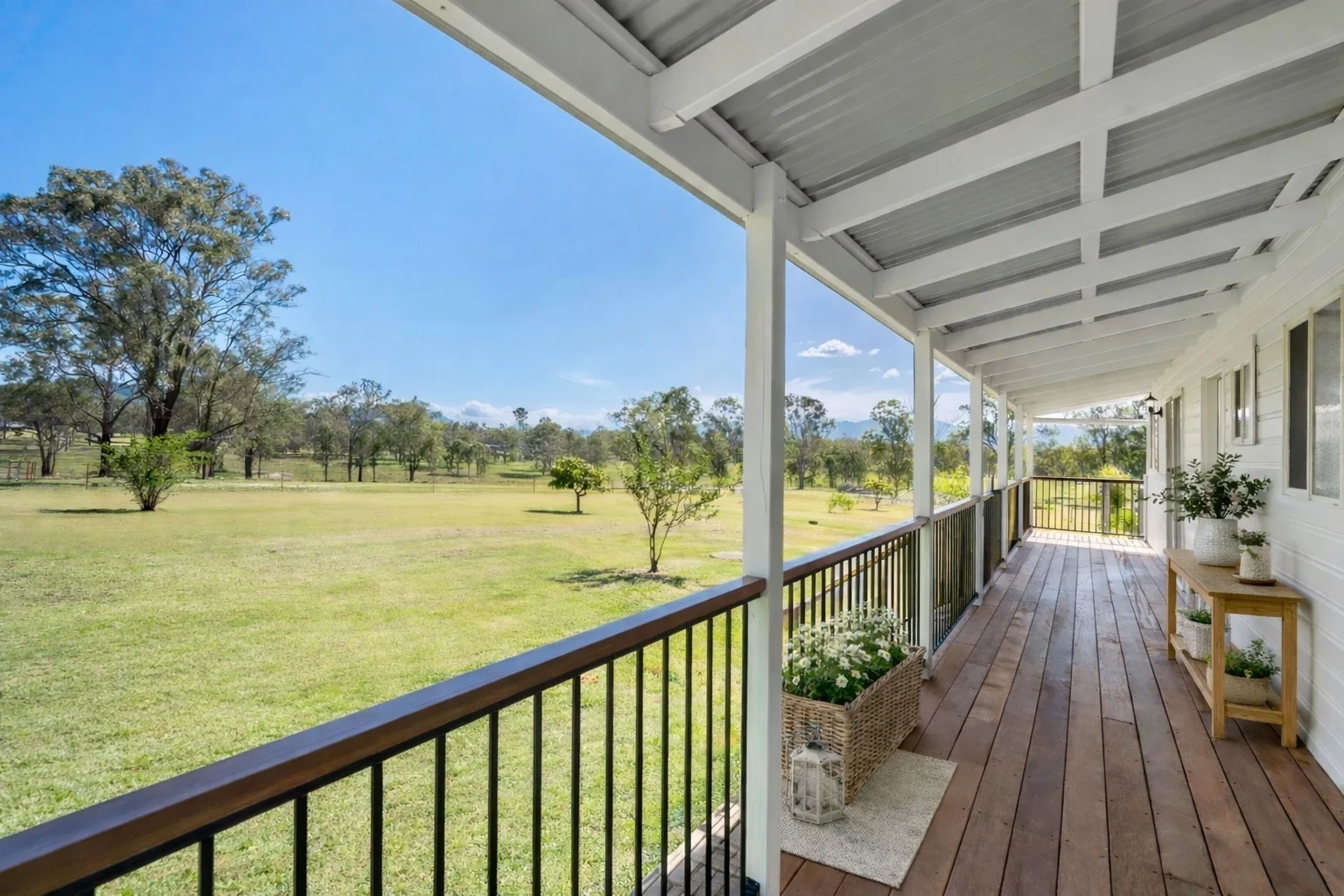 Additional image 16 of 456 Abel Rd, Lower Wonga QLD 4570