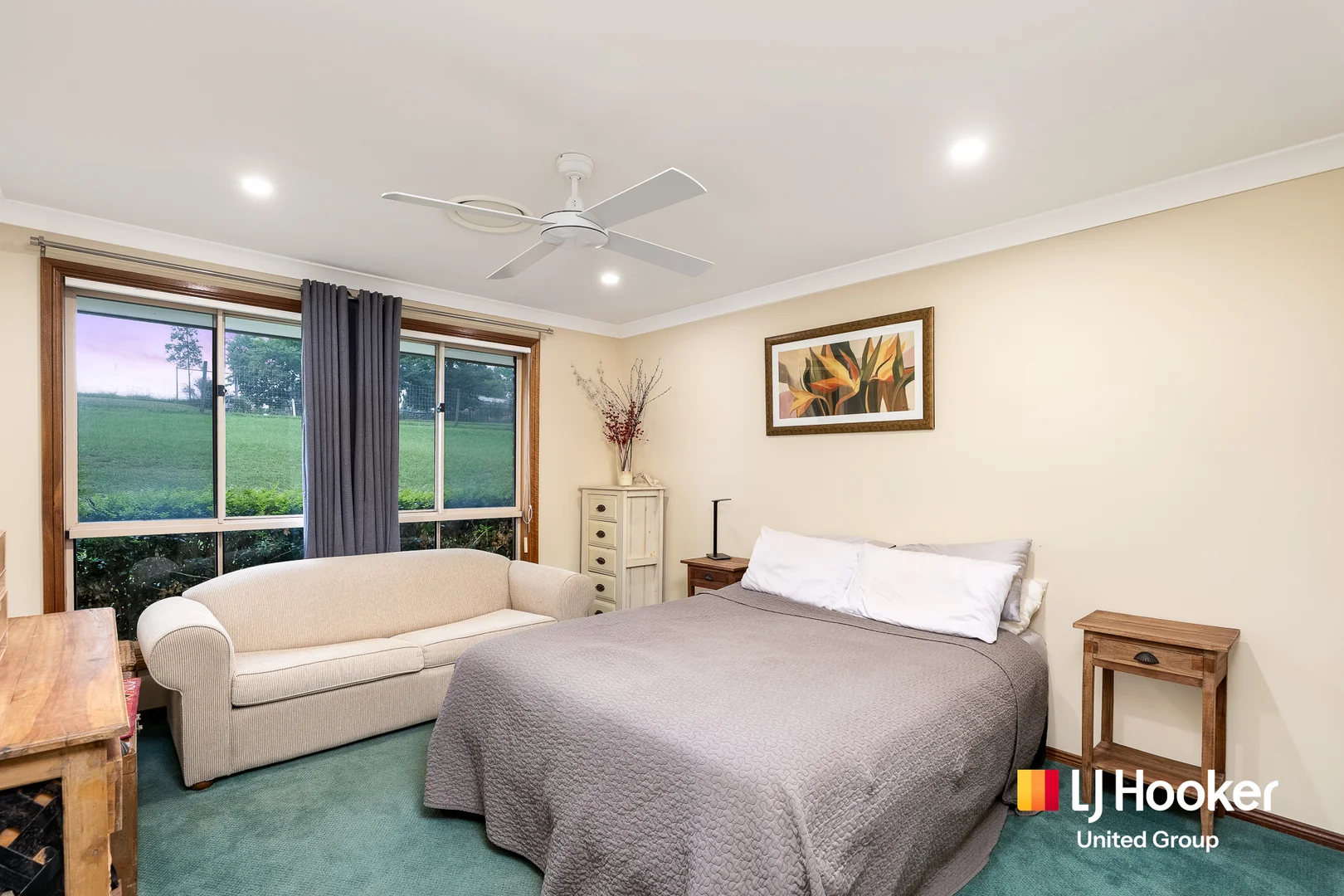 Additional image 11 of 157 Bobs Range Road, Orangeville NSW 2570