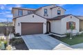 Additional image 3 of 3333 Garden Terrace Dr, Folsom, CA, 95630