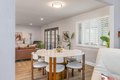 Additional image 17 of 1431 McClaren Dr, Carmichael, CA, 95608