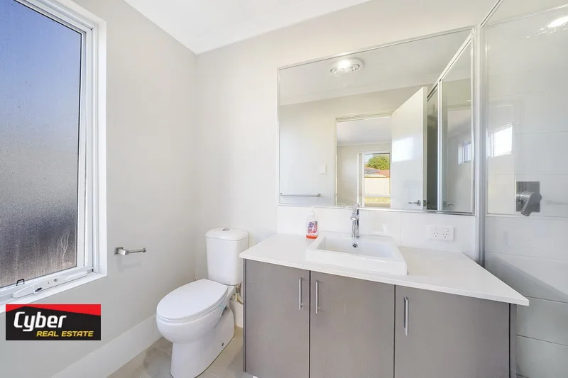 Additional image 10 of 2/37 Virginia Ave, Maddington WA 6109