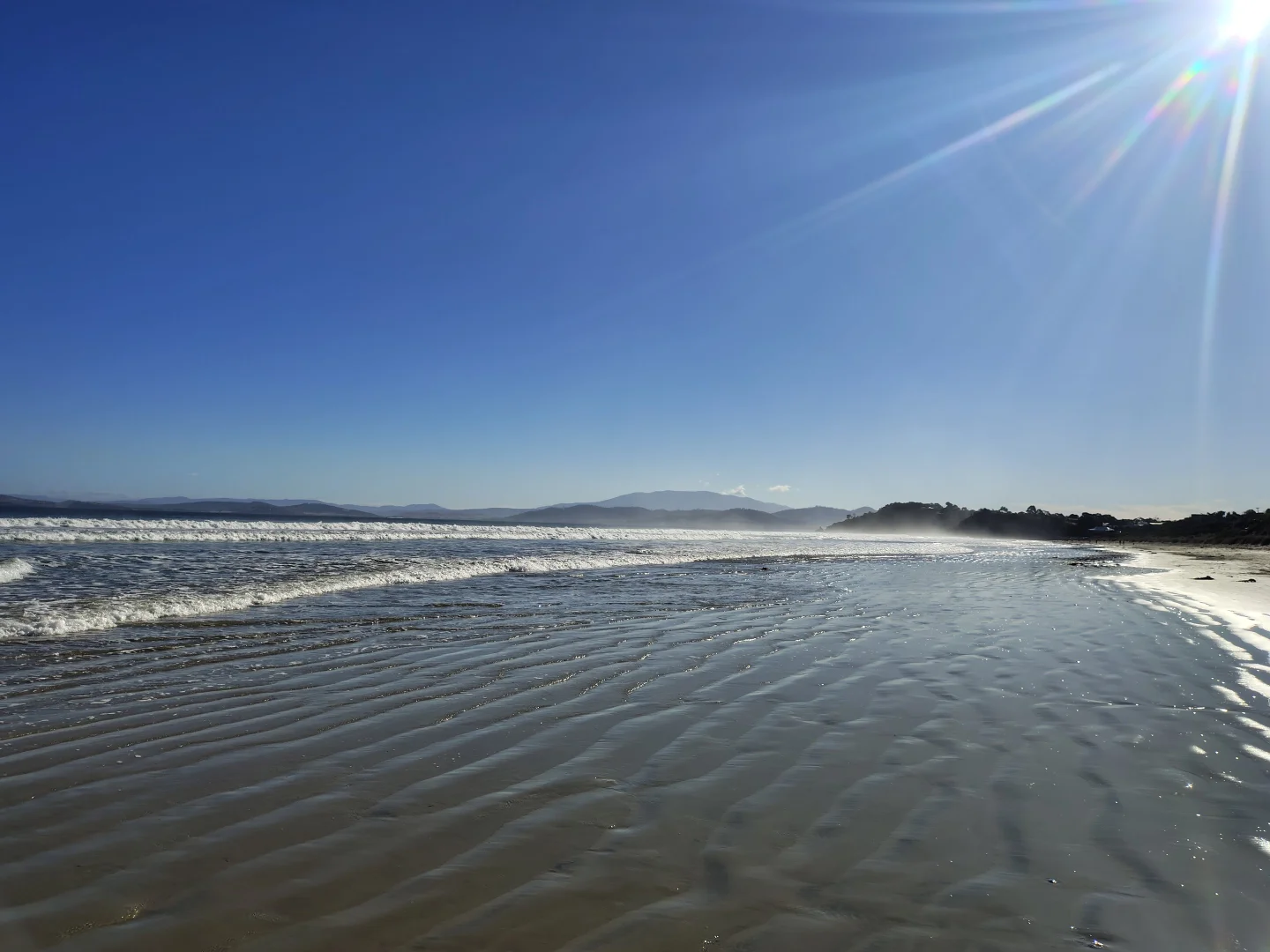 Additional image 17 of 12-14 Church street, Dodges Ferry TAS 7173