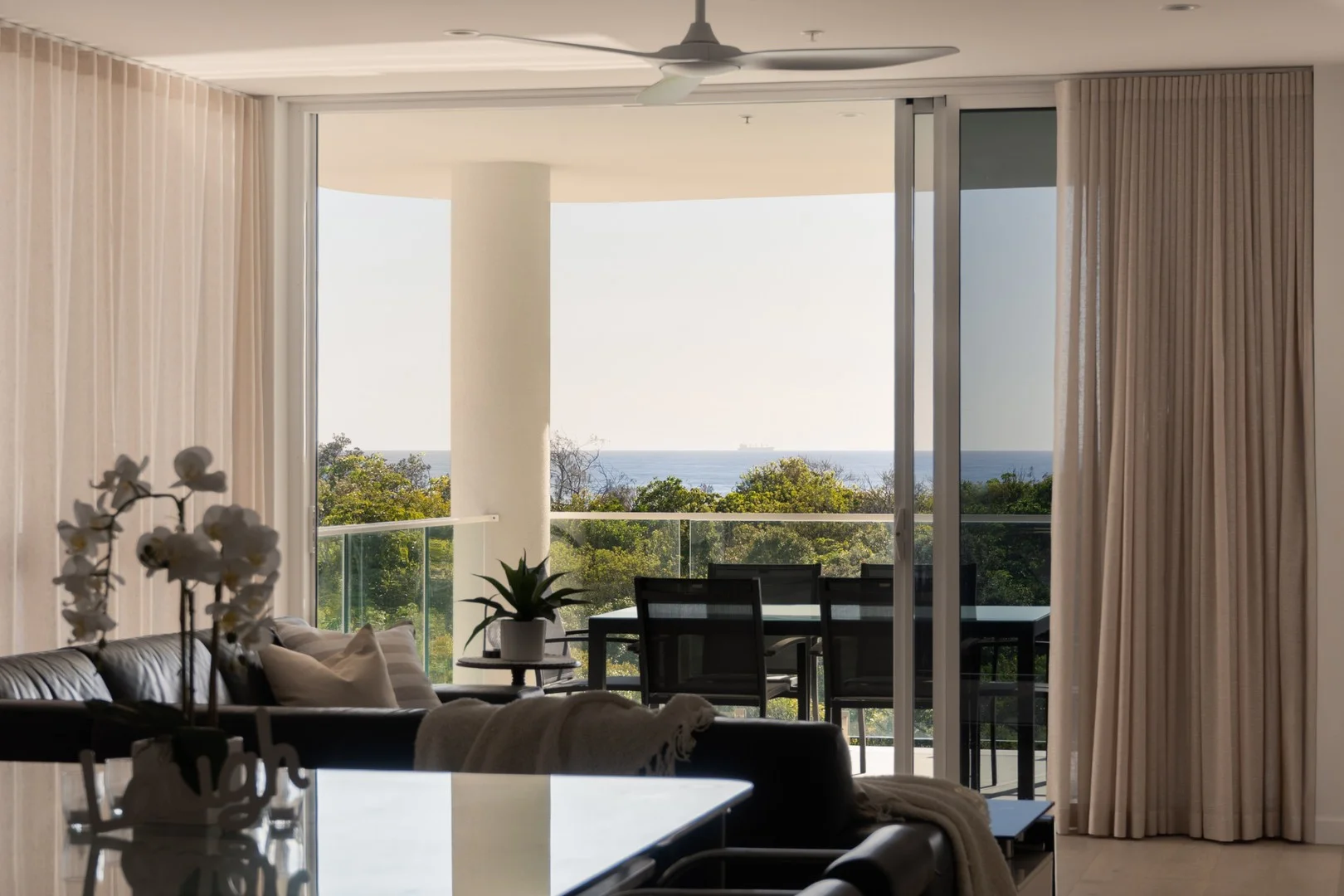 Additional image 2 of 504/25 Kombi Street, Bokarina QLD 4575