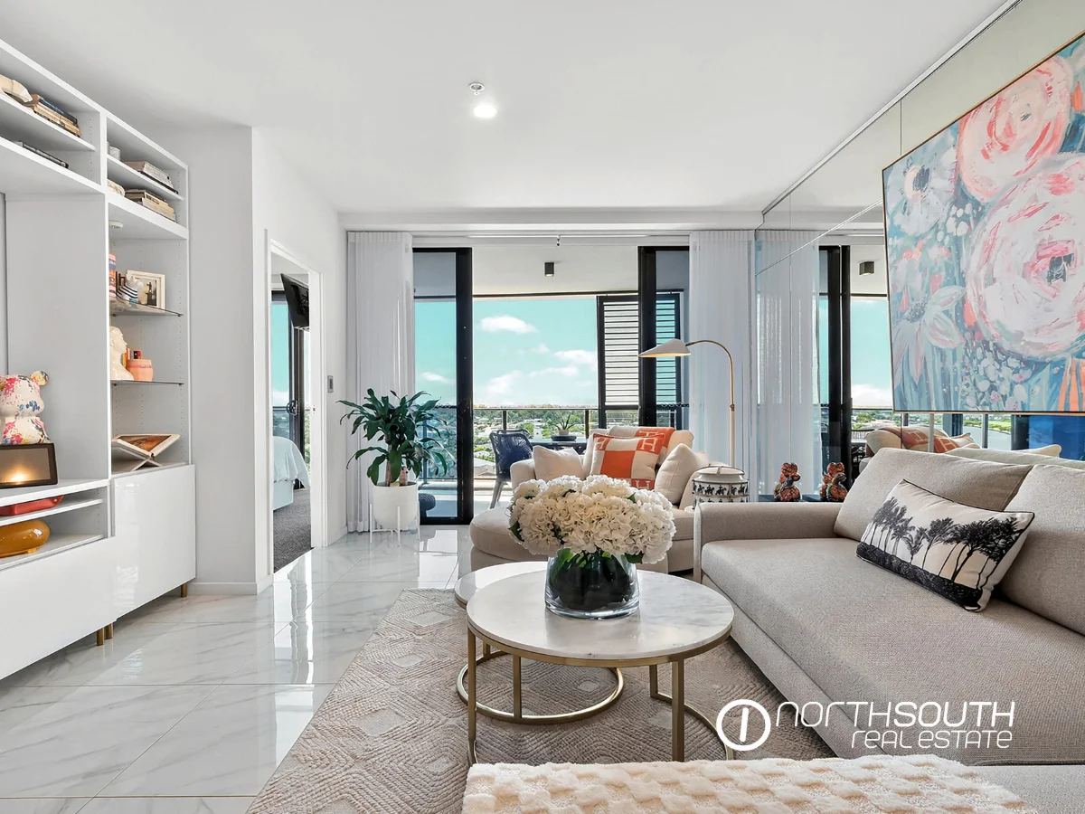 Additional image 4 of 4705/5 Harbour Side Court, Biggera Waters QLD 4216