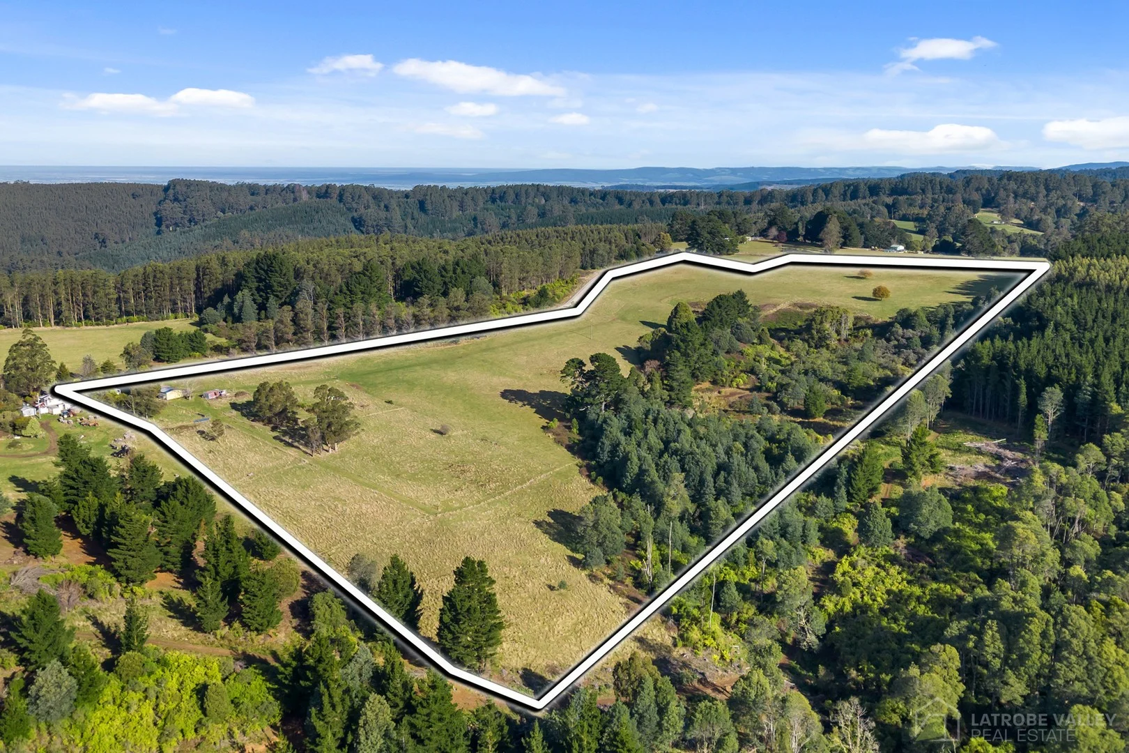Additional image 19 of 1308 Grand Ridge Road, Blackwarry VIC 3844