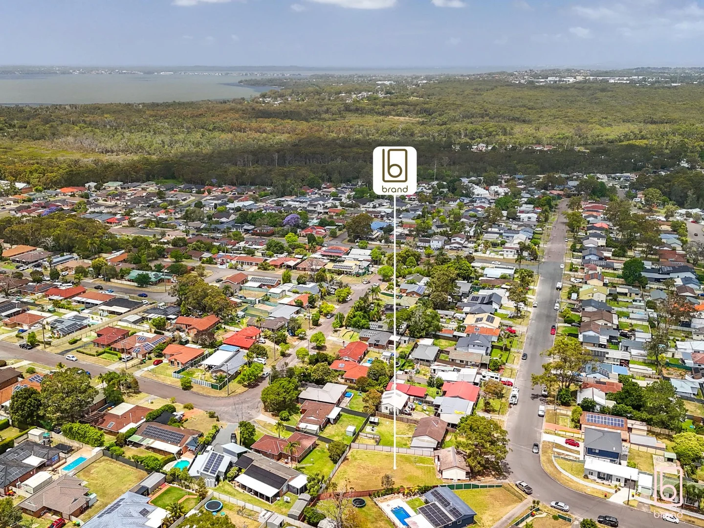 Additional image 9 of 69 Kawana Avenue, Blue Haven NSW 2262