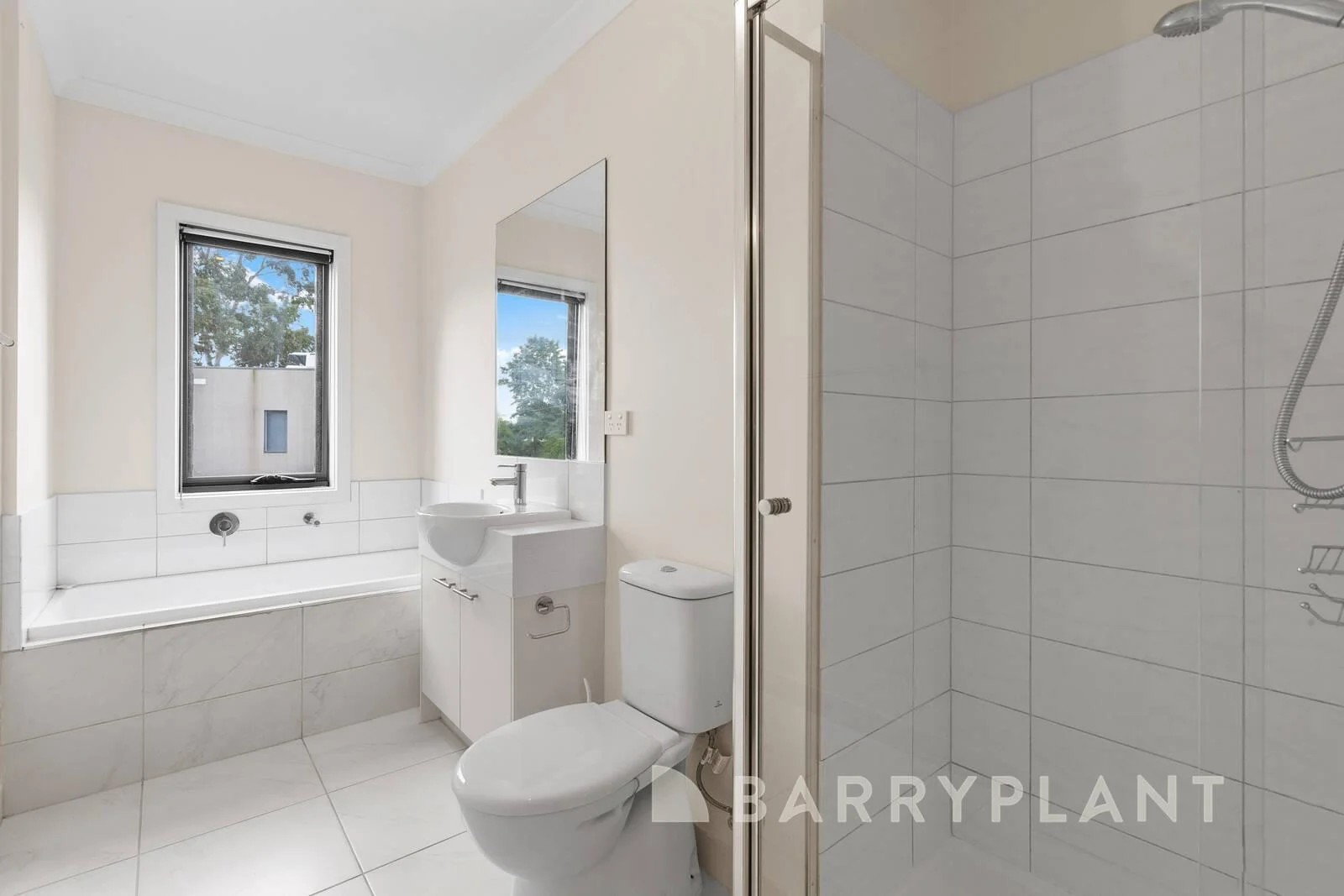 Additional image 6 of 2 Recess Concourse, Mooroolbark VIC 3138