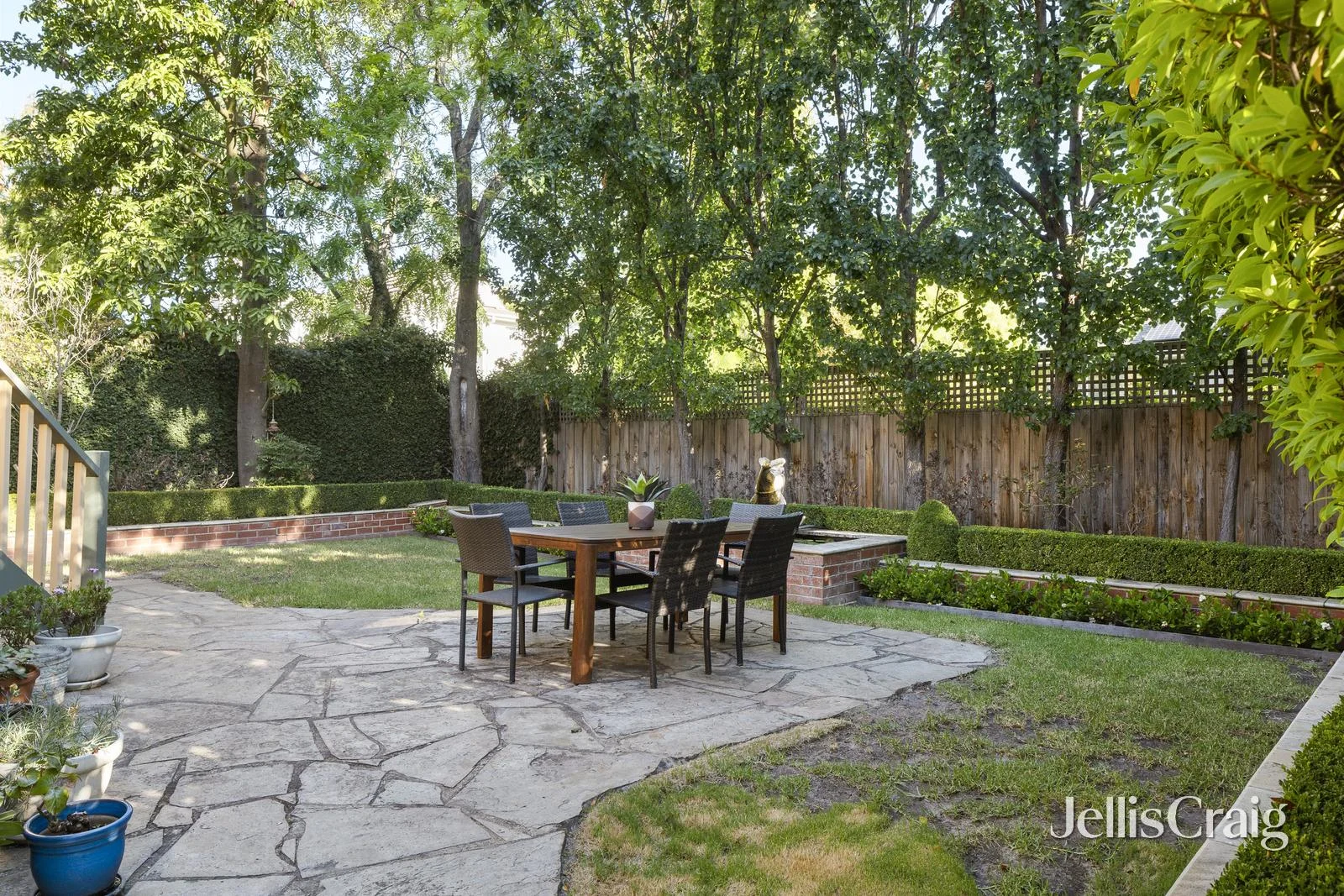 Additional image 17 of 20 View Street, Canterbury VIC 3126