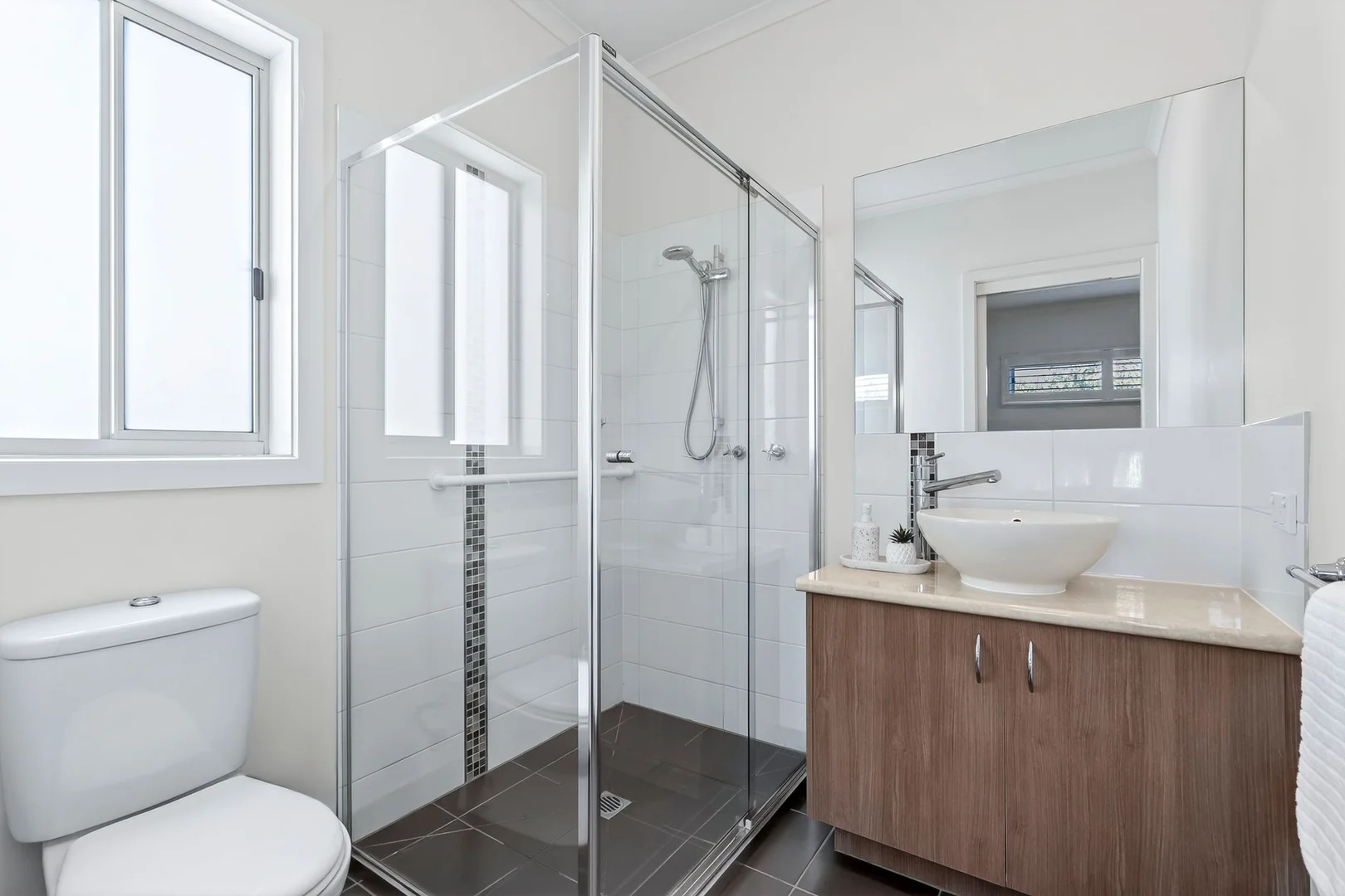 Additional image 9 of 6/10-12 Britannia Street, Geelong West VIC 3218