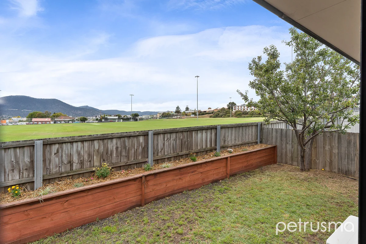 Additional image 11 of 2/29 Barry Street, Glenorchy TAS 7010