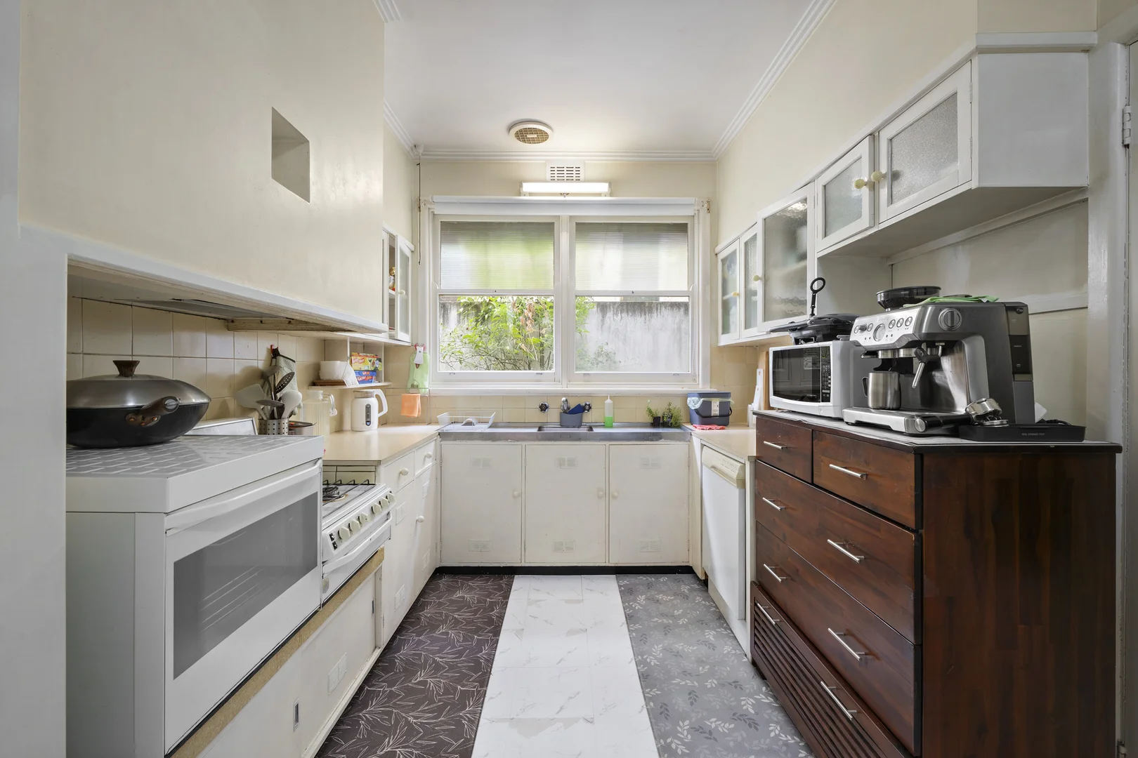 Additional image 4 of 131 Maud Street, Balwyn North VIC 3104