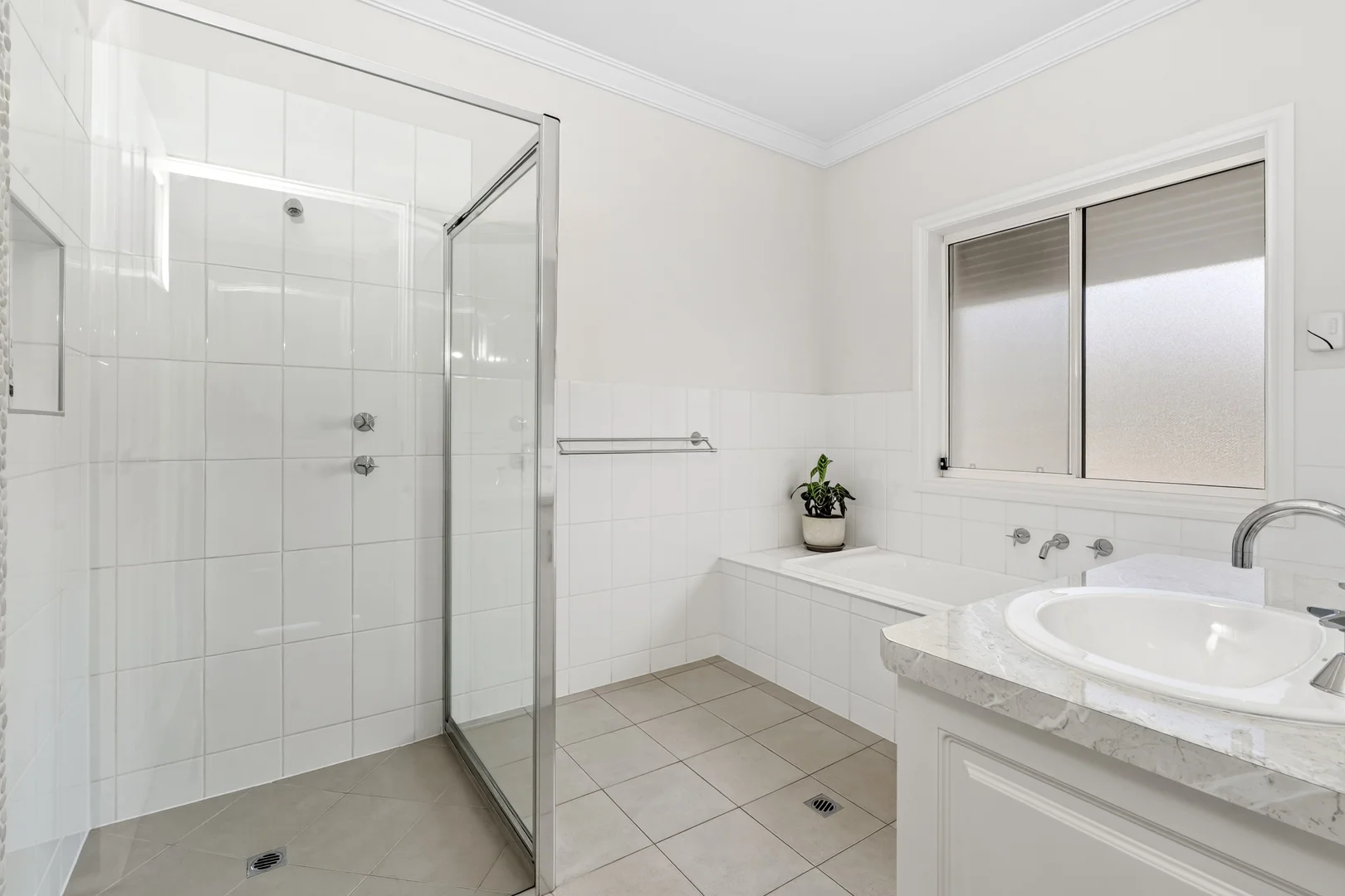 Additional image 14 of 12 Duthie Court, Paringa SA 5340