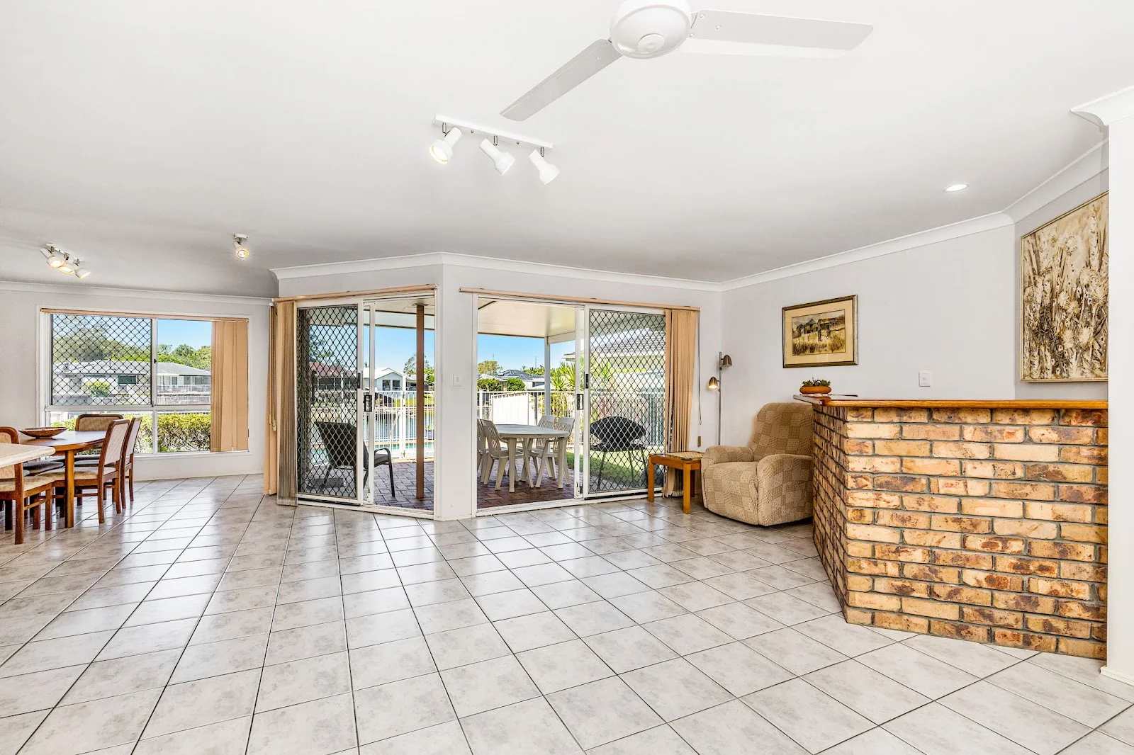 Additional image 9 of 1 Captains Way, Banora Point NSW 2486
