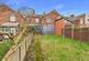 Additional image 17 of Park Avenue, Princes Avenue, Hull, HU5 4DE