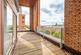 Additional image 20 of 1/13 McEwan Square, Fountainbridge, Edinburgh, EH3
