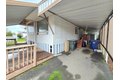 Additional image 6 of 112 Cambria Cir, Citrus Heights, CA, 95621