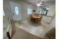 Additional image 10 of 2621 Prescott Rd Spc 37, Modesto, CA, 95350