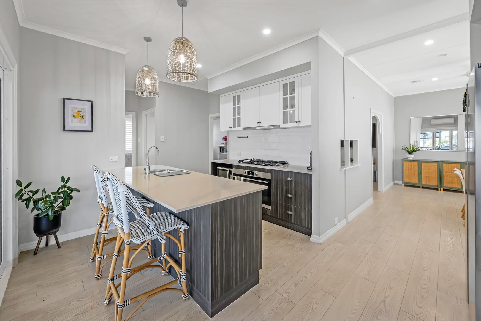 Additional image 8 of 15 Schaefer Street, West Mackay QLD 4740