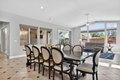 Additional image 20 of 4429 Seabiscuit Dr, Roseville, CA, 95747