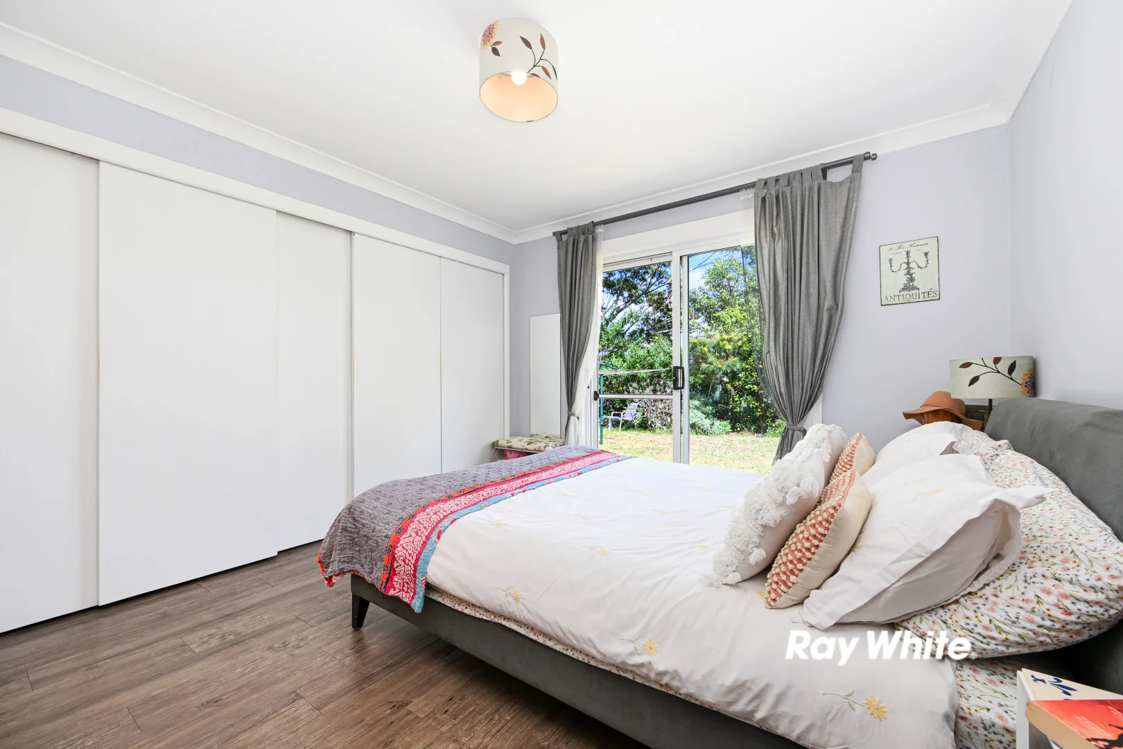 Additional image 6 of 65 Eric Street, Bundeena NSW 2230