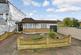 Additional image 2 of Cheriton Avenue, Clayhall, Ilford, Essex