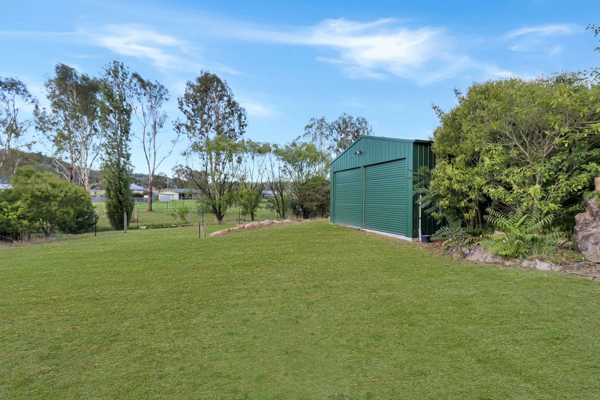 Additional image 15 of 42 Harris Street, Stanthorpe QLD 4380