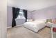 Additional image 3 of Passmore Gardens, London N11