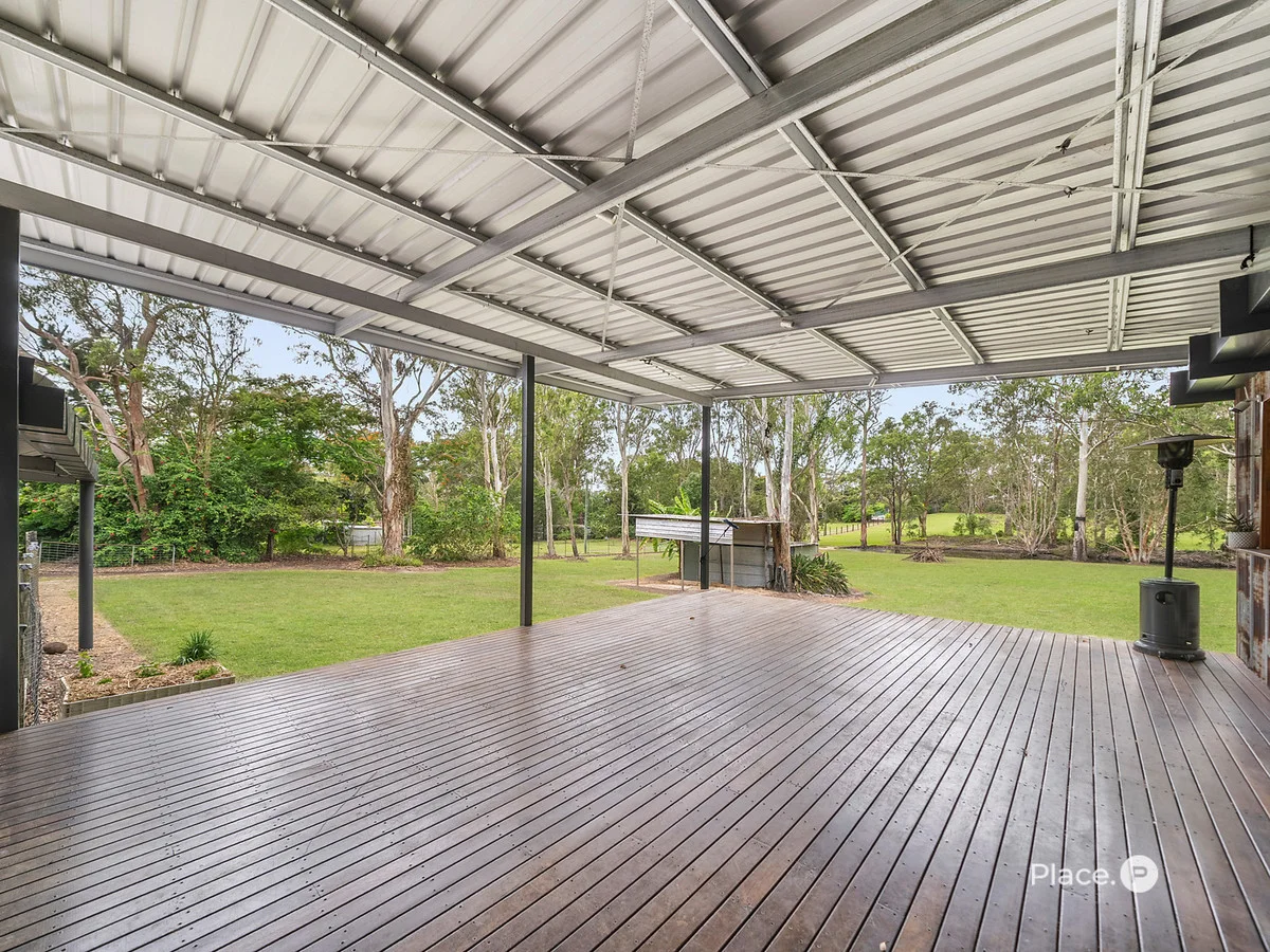 Additional image 3 of 22 Hall Road, Narangba QLD 4504