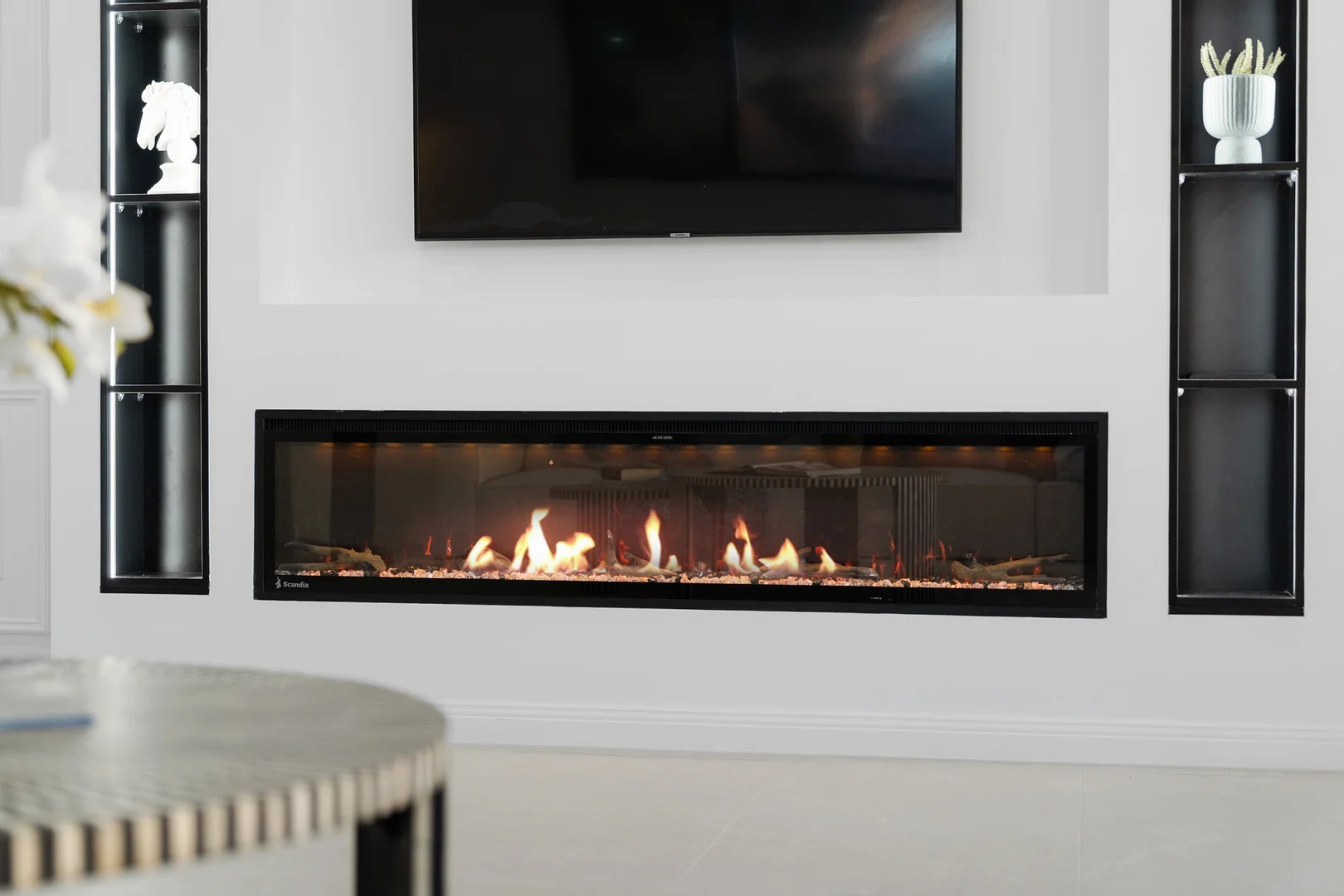 Additional image 12 of 13B Glendale Avenue, Padstow NSW 2211