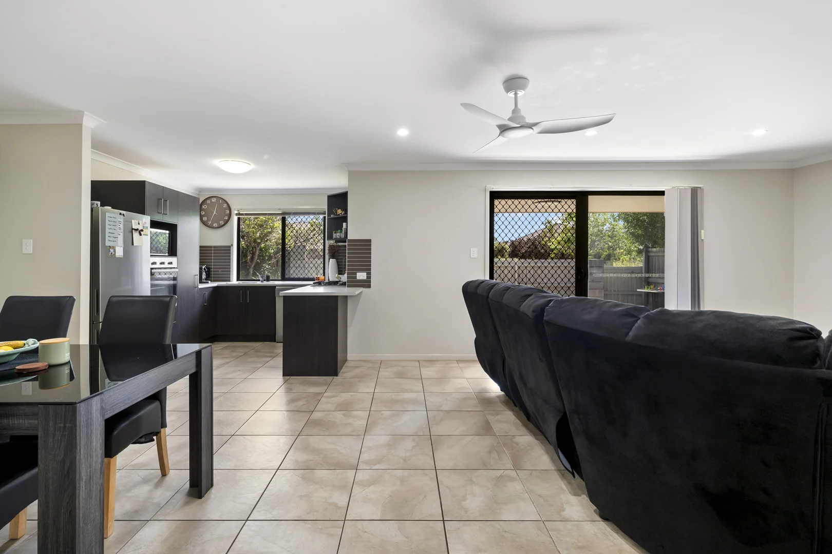 Additional image 6 of 42/6 White Ibis Drive, Griffin QLD 4503