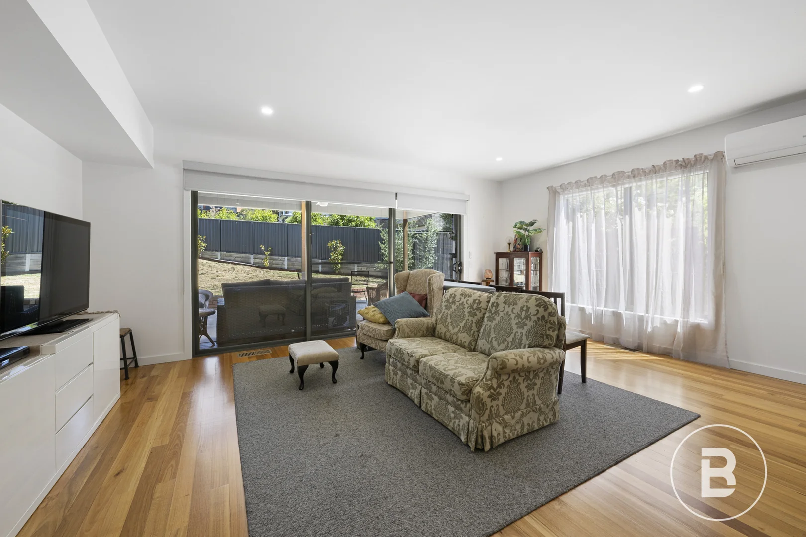 Additional image 8 of 224A Daylesford Road, Brown Hill VIC 3350
