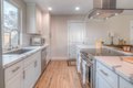 Additional image 16 of 2886 Leslie Ln, West Sacramento, CA, 95691