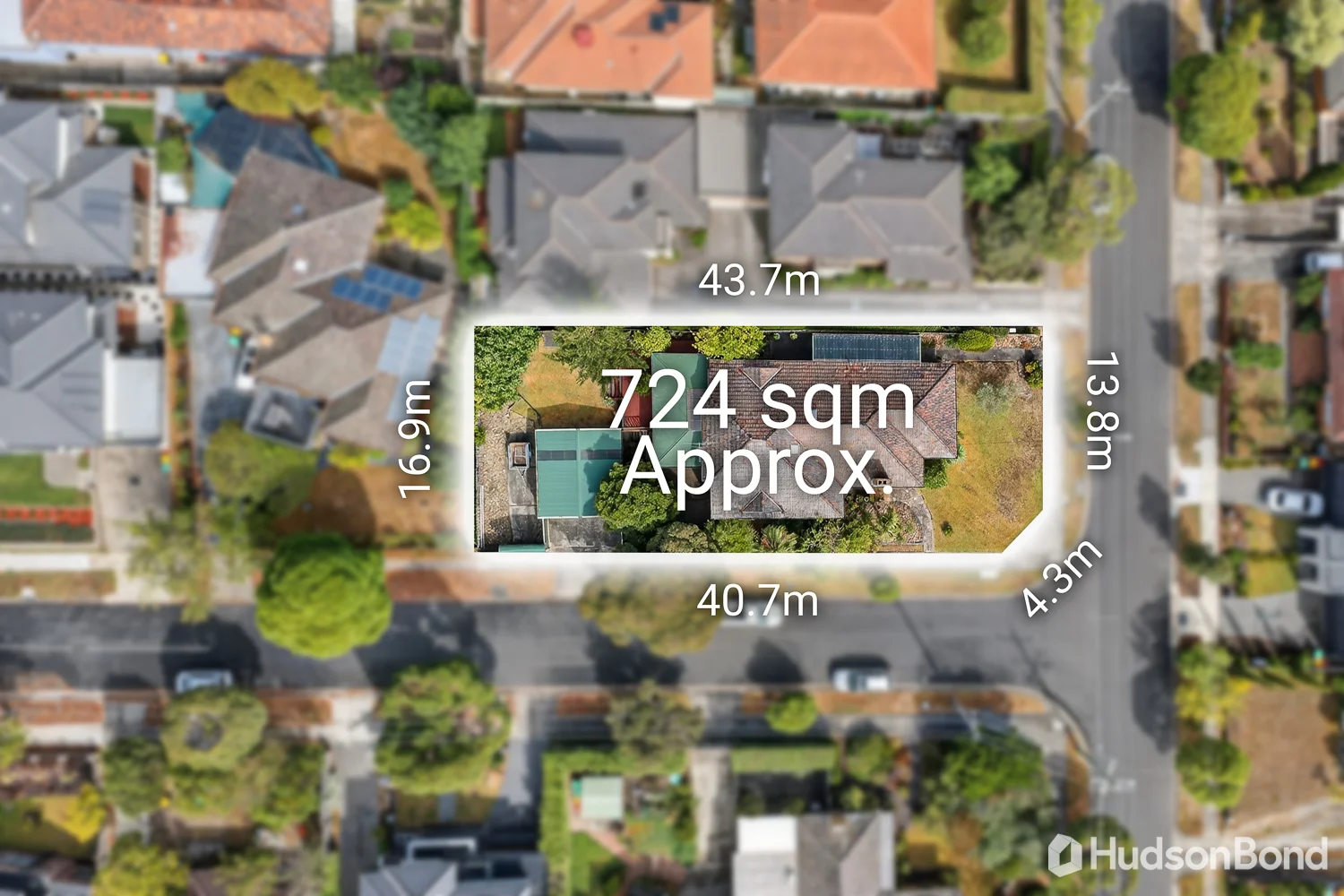 Additional image 15 of 74 Thea Grove, Doncaster East VIC 3109