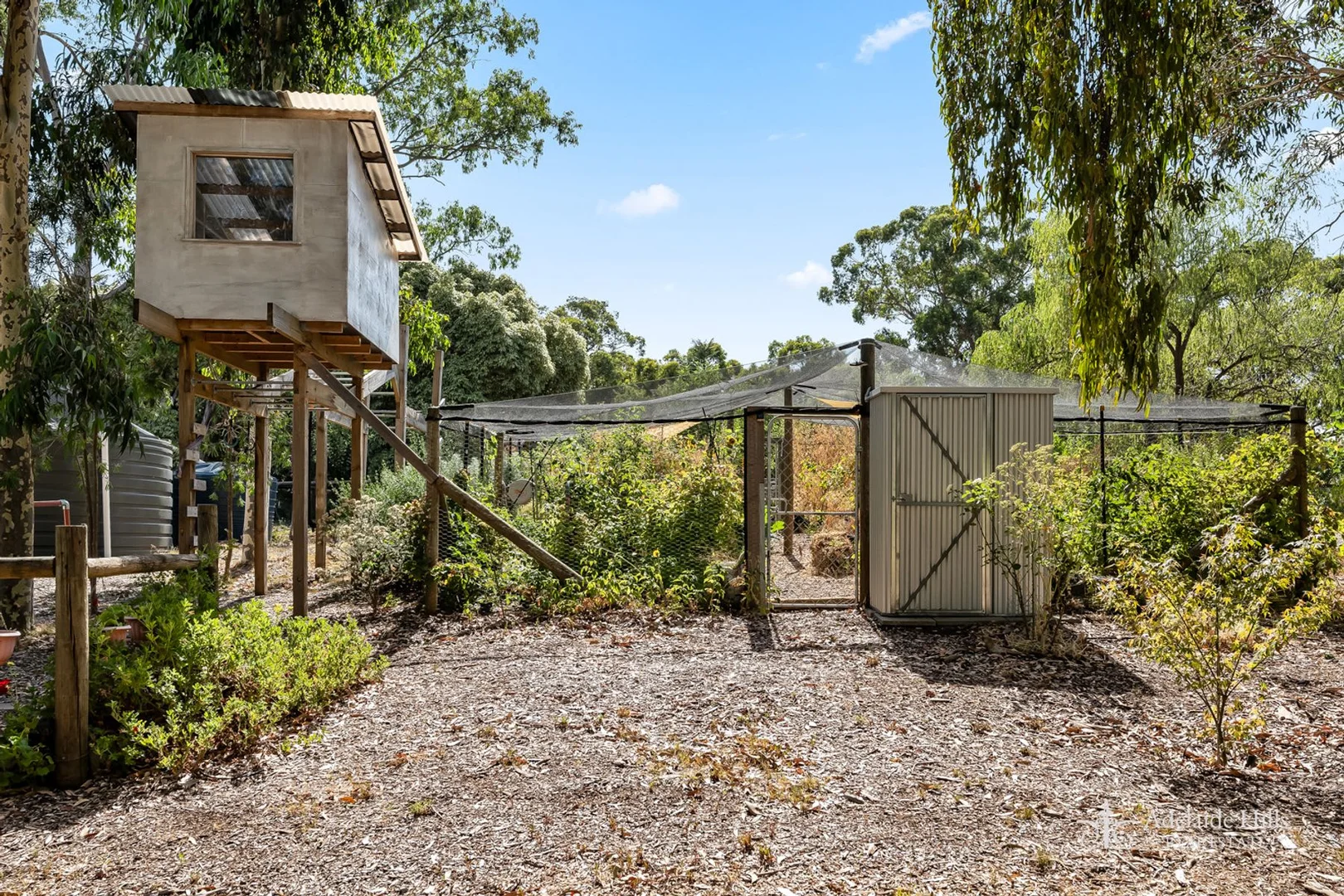 Additional image 33 of 4 Nioka Drive, Ironbank SA 5153