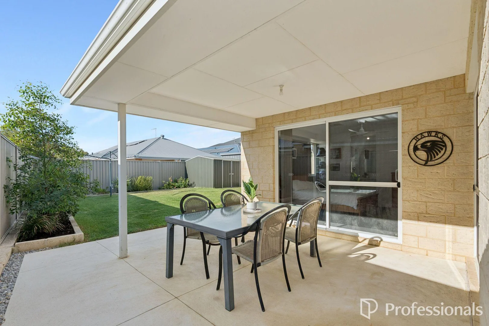 Additional image 20 of 53 Dundatha Drive, Byford WA 6122